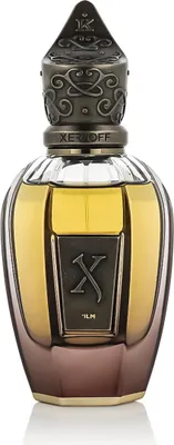 Produktbild von Xerjoff Kemi 'Ilm Parfum 50 ml (unisex)