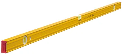 Obrázok produktu pre Vodováha LM 80AS-2 150 cm Stabila | 4005069191740