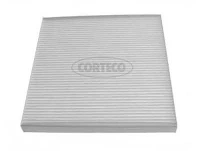 Obrázek produktu pro CORTECO filtr, kabinový vzduch