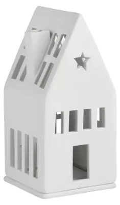 Produktbild von Mini Lichthaus - Traumhaus