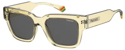 Immagine prodotto di POLAROID Occhiali da sole PLD6198SXMC40