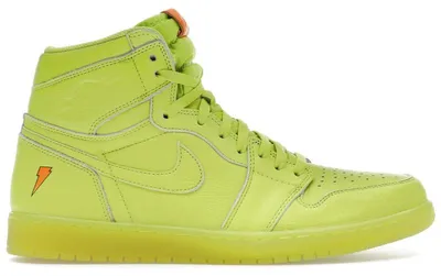 Produktbild von Jordan 1 Retro High Gatorade Cyber - EU 40