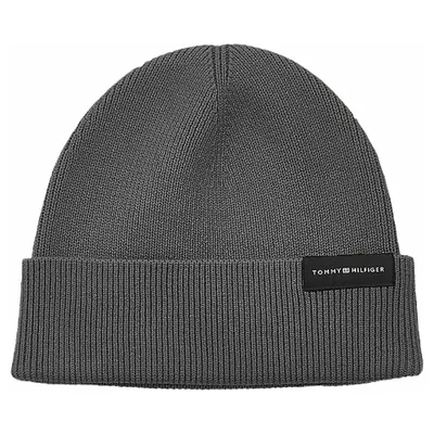 Produktbild von Tommy Hilfiger Caps AM0AM07865PA7