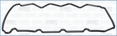 Produktbild von AJUSA 11092000 Ventildeckel Zylinderkopfhaube Dichtung für NISSAN X-TRAIL (T30) für RENAULT TRUCKS MAXITY