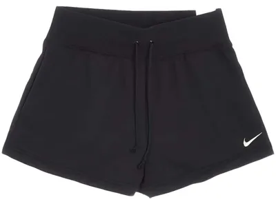 Obrázek produktu pro Kraťasy Nike FD1409-010 pro Dámské