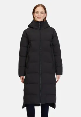 Obrázok produktu pre Ragwear kabát zimný kabát PATRISE