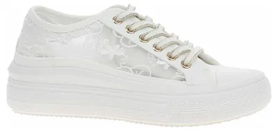 Zdjęcie produktu dla Damskie buty Lee Cooper LCW-26-44-4480LB biały 41