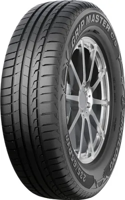 Immagine prodotto di Linglong 255/40 R20 101W Grip Master Xl