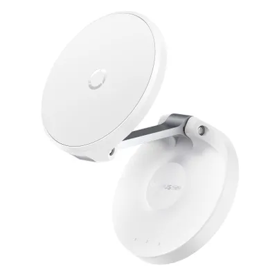 Produktbild von Baseus B105641012110, Handy/Smartphone, Passive Halterung, Drinnen, Weiß