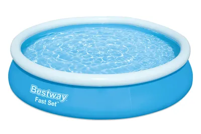 Zdjęcie produktu dla Bestway Fast Set 366 x 76 cm Basen