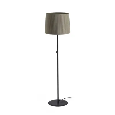 Produktbild von Faro 2P0647, Beleuchtungs-Lampenschirm, 50 cm, 820 g, 350 mm