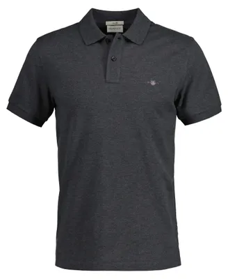 Immagine prodotto di Gant Poloshirt Slim Shield SS Pique Kurzarmshirt