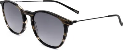 Produktbild von Safilo Sonnenbrille LINEA/T 13/S 1QA 52 20 145