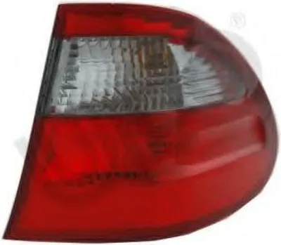 Obrázek produktu pro Ulo Heckleuchte 1064002