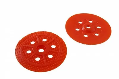 Obrázok produktu pre Zatepľovacia podložka 60mm