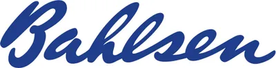 Produktbild von Bahlsen Rekord Waffelmischung Edelherb und Vollmilchschokolade 250g