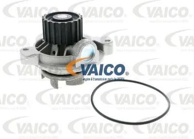 Produktbild von VAICO V10-50017 Kühlmittelpumpe Wasserpumpe