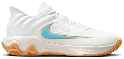 Produktbild von Nike Giannis Immortality 4 Basketballschuhe Herren