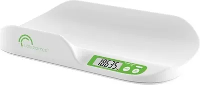 Image de Happy Baby 205 Usb.recharg Usb.5g/20kg. - Little Balance