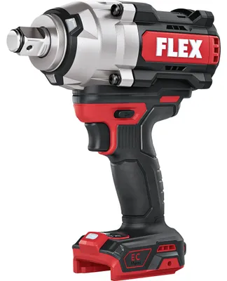 Produktbild von Flex Iw 3/4" 1600 18-Ec C - 532072