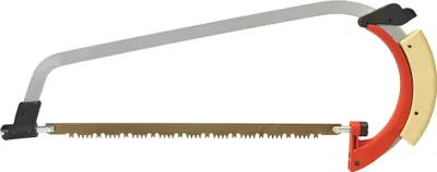 Produktbild von HaWe 824.35 BAUMSÄGE 350mm 4011333824351