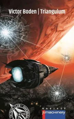 Produktbild von Triangulum