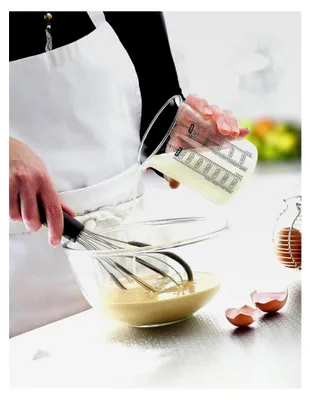 Produktbild von Messbecher 0,5 L