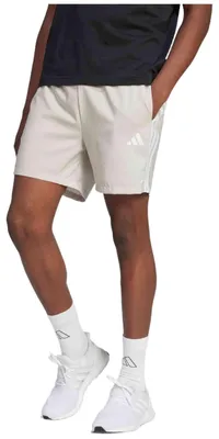 Produktbild von Shorts Adidas JW1909 für Unisex