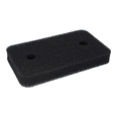Produktbild von Schwammfilter Schaumstoff Filter Schaumfilter Sockelfilter für Wärmepumpentrockner Trockner Miele 7070070 T8627WP