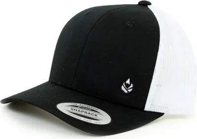 Produktbild von PHIERES Anopher Side Black .