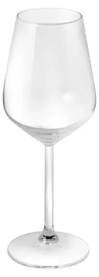 Produktbild von Pasabahce 440080 L Allegra Glaskelch, 34,5 cl