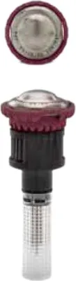 Produktbild von Rain Bird R-VAN 24 Mehrstrahl-Rotationsdüse 5/8" UNC Innengewinde einstellbar
