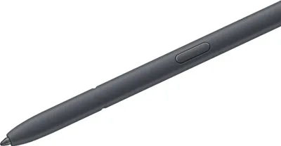 Zdjęcie produktu dla Samsung EJ-PS948BSEGWW, Telefon komórkowy/Smartfon, Samsung, Czarny, Srebrny, Galaxy S26 Ultra, Czarny, Odporny na kurz