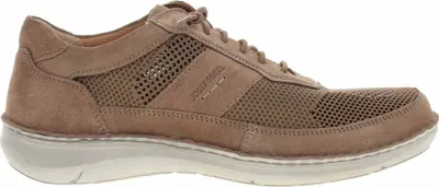 Obrázek produktu pro Pánské polobotky Josef Seibel 44912 387250 taupe 43