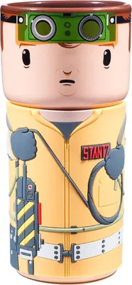Immagine prodotto di Coscup - Acchiappafantasmi Ray Stantz