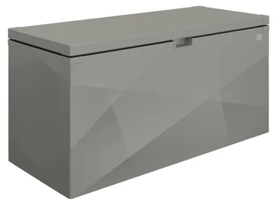 Produktbild von Biohort StyleBox Gerätebox