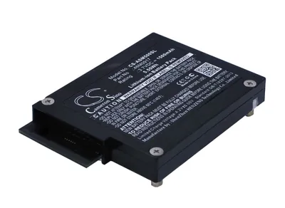 Immagine prodotto di Kit batteria IBM ServeRAID M5000 (46M0917)