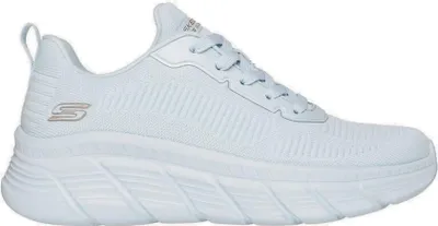 Produktbild von Skechers Bobs B Flex Hi - Fly 117385-LTBL Damen
