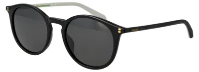 Obrázok produktu pre POLAROID SUNGLASSES Slnečné okuliare PLD 4206_S_X 51807M9