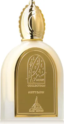 Image de Paris Corner - Misty Dawn EDP 100ml