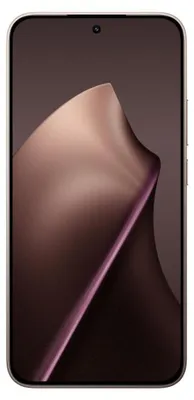 Immagine prodotto di Xiaomi 15T 12/256GB Oro rosa