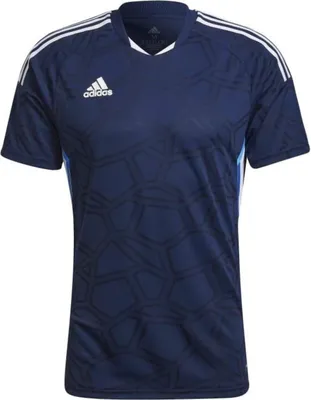 Produktbild von Adidas Tshirts Condivo 22, HA3512, Größe: 182