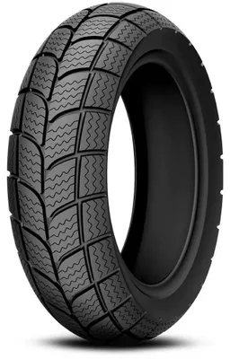 Immagine prodotto di Pneumatico Kenda 90/90-12 54J K701 M+S