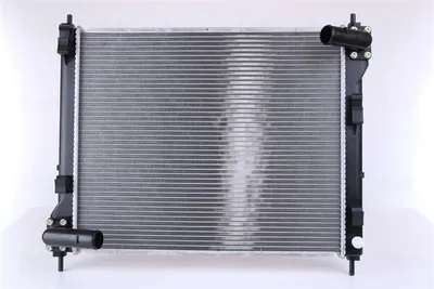 Immagine prodotto di Radiatore, raffreddamento motore