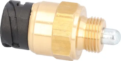 Produktbild von FEBI BILSTEIN Schalter Differentialsperre 49477 für MAN M 2000 L F 90 F 2000 E 2000 TGA