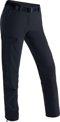 Produktbild von Inara Slim black (M10900) 24