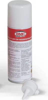 Obrázok produktu pre BMC Luftfilteröl - 200ml Spray