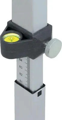 Obrázok produktu pre Gadella Telescopische Laserbaak TN 20C