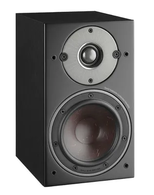 Produktbild von Dali Oberon 1 Stereo Front-Lautsprecher
