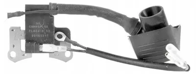 Obrázek produktu pro Zündmodule Zündspule Stiga Sbc 252 252D 118804864/0 Original